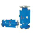 Fa49h Anti-Water Hammer Valve